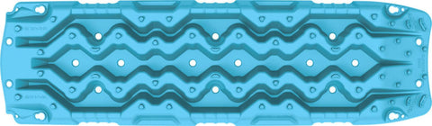 ARB TRED HD Recovery Board - Aqua - TREDHDAQ