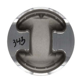 Wiseco Toyota 3TC Turbo F-TOP 1.375 X 87MM Piston Shelf Stock Kit - K547M87