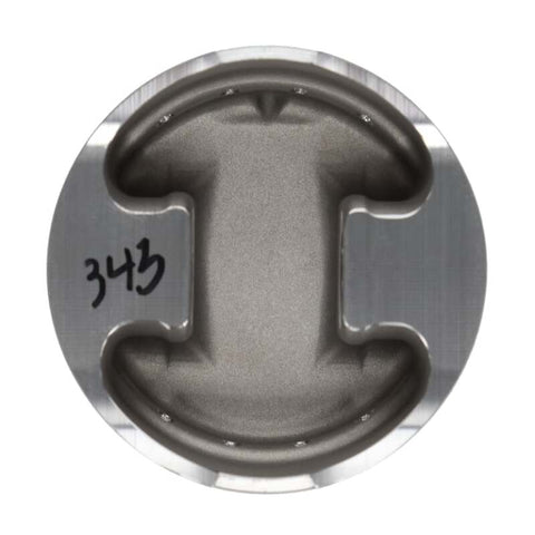 Wiseco Toyota 3TC Turbo F-TOP 1.375 X 87MM Piston Shelf Stock Kit - K547M87