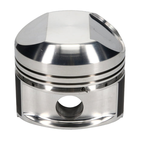 JE Pistons 426 HEMI DM 12.5/1 Set of 8 Pistons - 131834