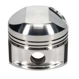 JE Pistons 426 HEMI DM 10.25/1 Set of 8 Pistons - 131850