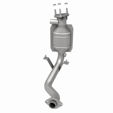 Magnaflow Conv DF 01-04 Ford Escape - 452360