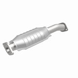 MagnaFlow Conv DF 00-01 MPV 2.5L Rear - 93206