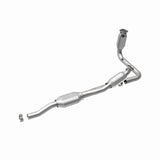 MagnaFlow Conv DF 02-03 Dodge Ram 1500 PickUp 5.9L - 23959