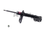 KYB Shocks & Struts Excel-G Rear Left TOYOTA Camry SE/XSE 2012-2018 - 335079