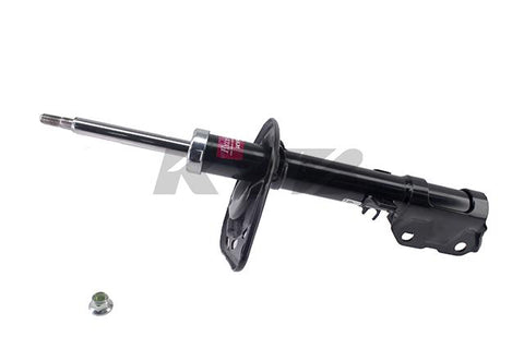 KYB Shocks & Struts Excel-G Rear Left TOYOTA Camry SE/XSE 2012-2018 - 335079