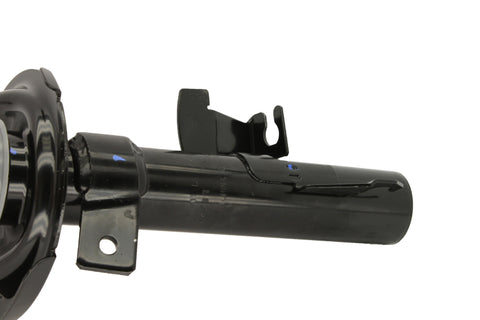 KYB Shocks & Struts Excel-G Front Left MAZDA 3 2004-11 MAZDA 5 2006-10 - 334701