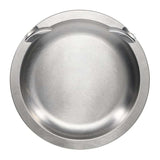 Wiseco Ford Mazda Duratech 2vp Dished 8.8:1 CR Piston Shelf Stock Kit - K628M875