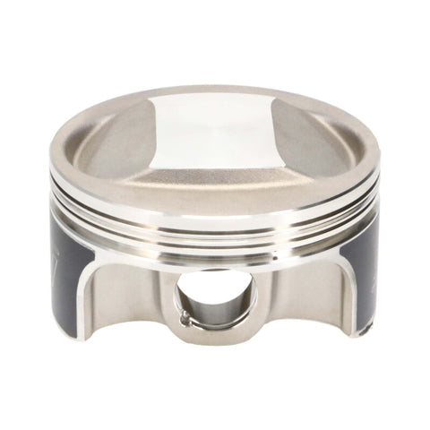 Wiseco Tracker Serie HD TC88 To 95cid 10.51 CR Piston Kit - 40208P1