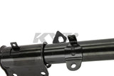 KYB Shocks & Struts Excel-G Rear Right CHEVROLET Prizm 1998-02 GEO Prizm 1993-97 TOYOTA Corolla 1993 - 234059