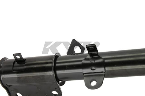 KYB Shocks & Struts Excel-G Rear Right CHEVROLET Prizm 1998-02 GEO Prizm 1993-97 TOYOTA Corolla 1993 - 234059