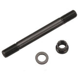 ARP Chevy 12-Bolt SS Rear End Cover Bolt Kit - 437-3002
