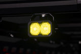 Diode Dynamics C2 2.0 LED Chase Light Kit - DD8441P