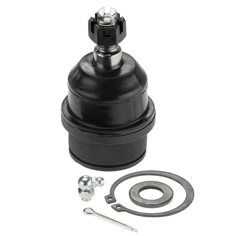 MOOG 07-11 Dodge Nitro Front Lower Ball Joint - K80629