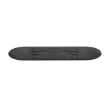 Westin Platinum 3 Replacement Service Kit w/ 20in pad - Black - 26-0001