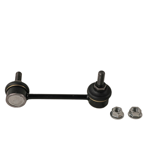MOOG 97-01 Honda CR-V Rear Left Sway Bar Link Kit - K90669