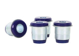 SuperPro Upper Control Arm/ Inner Bush - SPF2510K