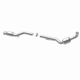 Magnaflow Conv DF 05-10 SLK55 AMG 5.5L ds - 51696