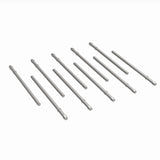 MagnaFlow Hanger .50inch straight 10pk - 10151