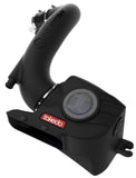 aFe Takeda Momentum 13-17 Hyundai Veloster Cold Pro 5R Air Intake System - 56-70028R