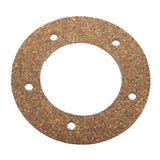 Omix Gasket Fuel Sending Unit 45-53 Willys & Models - 17725.01