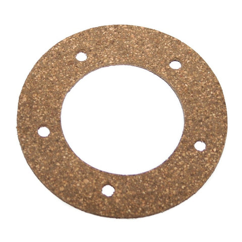 Omix Gasket Fuel Sending Unit 45-53 Willys & Models - 17725.01