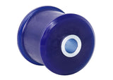 SuperPro 1984 Jeep Cherokee Base Front Panhard Rod-to-Differential Mount Bushing - SPF1081K