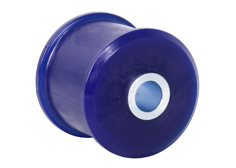 SuperPro 1984 Jeep Cherokee Base Front Panhard Rod-to-Differential Mount Bushing - SPF1081K