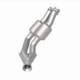 MagnaFlow Conv DF 1995-1997 Jaguar Vanden Plas/ XJ6 4.0 - 24226