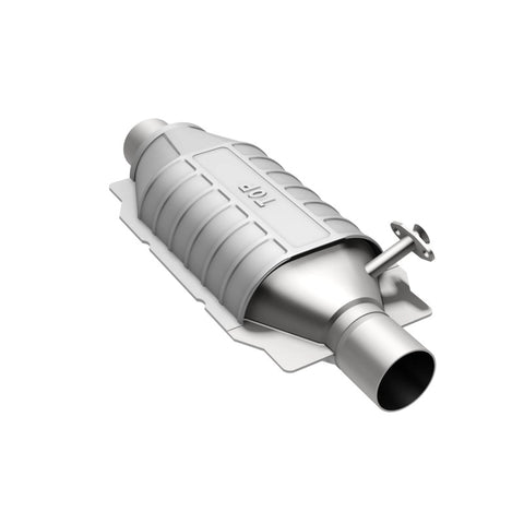 MagnaFlow Universal Catalytic Converter Qf Toyota - 94041