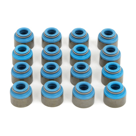 Cometic 91-98 Nissan KA24DE DOHC 16V 2.4L Intake/Exhaust Valve Stem Seals - 3158V-16