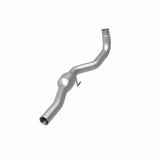 MagnaFlow Conv DF 06- GM Silv/Sierra 6.6L - 60502