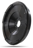 Clutch Masters 10-11 Audi A3 / 10-11 VW GTI / 10-11 VW Passat Heavy Steel Flywheel - FW-375-SF-HVY
