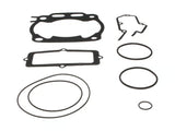 Wiseco 99-01 Yamaha YZ250 Top End Gasket Kit - W5744