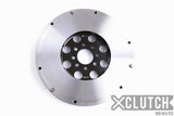 XClutch 01-04 Mitsubishi Eclipse Spyder GTS 3.0L Chromoly Flywheel - XFMI008C