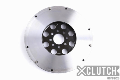XClutch 01-04 Mitsubishi Eclipse Spyder GTS 3.0L Chromoly Flywheel - XFMI008C