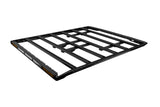 Diode Dynamics DEK Universal 47 x 50in SS40 Pro - White Combo - DD8493