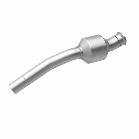 MagnaFlow Direct Fit Catalytic Converter 2012 VW Golf TDI 2.0L - 51637