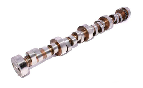 COMP Cams Camshaft FC 308R-10 - 32-772-9