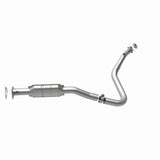 MagnaFlow Conv DF 99-00 Express 3500 7.4L D/S - 95472
