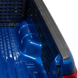 Putco 19-21 Ford Ranger - 5ft (Short Box) Molle Passenger Side Panel - 195132