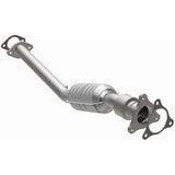 MagnaFlow Direct Fit Catalytic Converter 05-09 Chevy Cobalt 2.2L - 51240