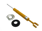 Koni Sport (Yellow) Shock 03-06 Audi S4 Quattro 4.2 V8 - Front - 8240 1235Sport