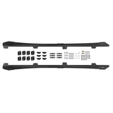 ARB Base Rack Mount Vehicle-Specific - For Use w/ Base Rack 1770040 - 17920020