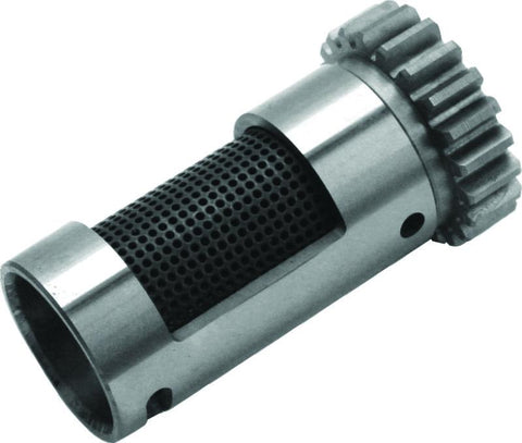 S&S Cycle 77-99 BT .030in Breather Gear - 33-4242