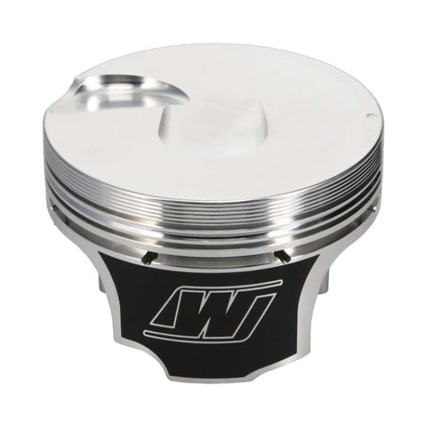 Wiseco GM L83 Gen V -5cc Dome 3.800in Bore 10.5:1 CR Piston Kit - Set of 8 - K0381X2