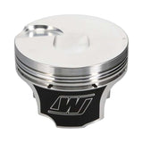 Wiseco GM L83 Gen V -5cc Dome 3.780in Bore 10.5:1 CR Piston Kit - Set of 8 - K0381XS