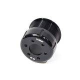 VMP Performance 5.0L/5.2L/5.4L/5.8L TVS Supercharger 2.9in 10-Rib Pulley - VMP-29-10-B