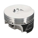 Wiseco GM L83 Gen V -5cc Dome 3.780in Bore 10.5:1 CR Piston Kit - Set of 8 - K0381XS