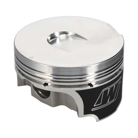 Wiseco GM L83 Gen V -5cc Dome 3.780in Bore 10.5:1 CR Piston Kit - Set of 8 - K0381XS